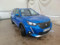 preview Peugeot 2008 #3