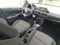 preview Kia Picanto #2