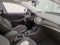 preview Opel Grandland X #2