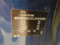 preview Opel Astra #4