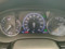 preview Opel Astra #5