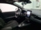 preview Renault Captur #2