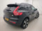 preview Volvo XC40 #1