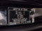 preview Volvo XC40 #3