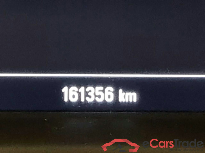 OPEL Astra Sports Tourer 1.2 Turbo Bns Elegance #6