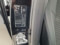 preview Mercedes A 180 #3