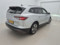 preview Skoda Enyaq #1