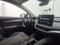 preview Skoda Enyaq #2