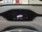preview Skoda Enyaq #5