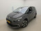 preview Citroen Grand C4 Picasso / SpaceTourer #0