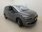 preview Citroen Grand C4 Picasso / SpaceTourer #3
