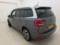 preview Citroen Grand C4 Picasso / SpaceTourer #4