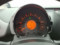 preview Peugeot 108 #5