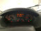 preview Citroen Jumper #5
