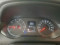 preview Renault Kangoo #5