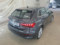preview Audi A3 #4