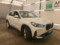preview BMW X1 #3