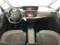 preview Citroen Grand C4 Picasso / SpaceTourer #4