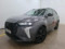 preview DS Automobiles DS7 Crossback #0