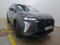 preview DS Automobiles DS7 Crossback #4