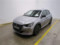 preview Peugeot 208 #0