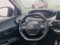 preview Peugeot 3008 #4