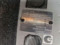 preview Fiat 500 #3