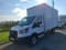 preview Ford Transit #0