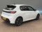 preview Peugeot 208 #3