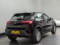 preview Opel Mokka #2