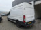 preview Ford Transit #3
