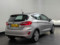 preview Ford Fiesta #2