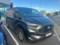 preview Ford Transit Custom #1