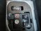 preview Mini Cooper #5