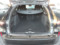 preview Opel Astra #1