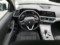 preview BMW 320 #2