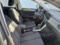 preview Volkswagen T-Roc #5