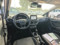 preview Ford Fiesta #2