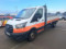 preview Ford Transit #0