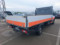 preview Ford Transit #1