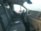preview Ford Transit Custom #5