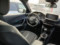 preview Peugeot Partner #2
