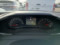 preview Peugeot Partner #3