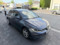 preview Volkswagen Polo #1