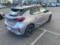preview Opel Corsa #3