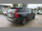 preview Volvo XC90 #3