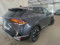 preview Kia Sportage #3