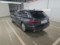 preview Audi A4 #2