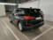 preview BMW X1 #2
