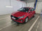 preview Hyundai i20 #0